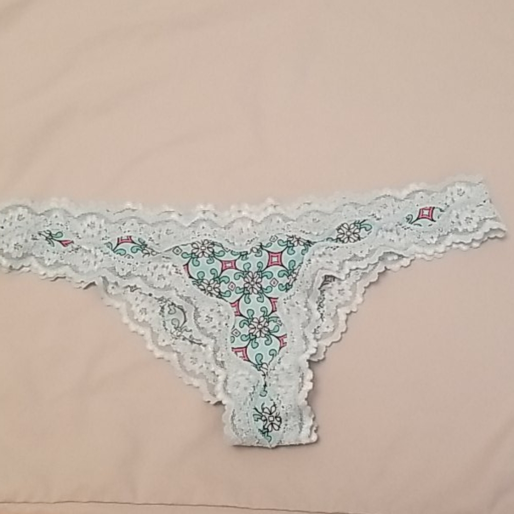 Panty